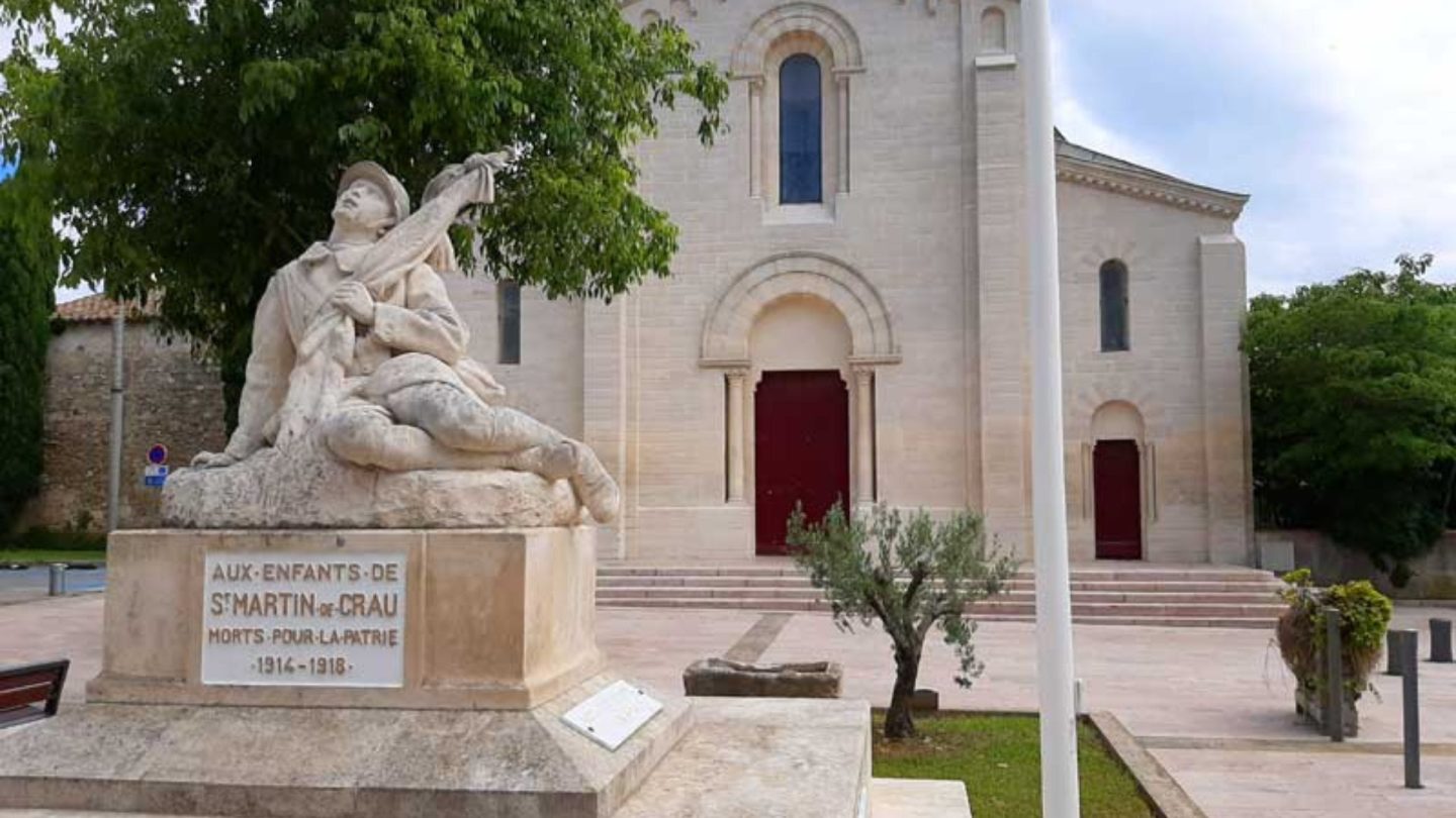 Gazon synthétique à Saint Martin de Crau Bello Extérieur