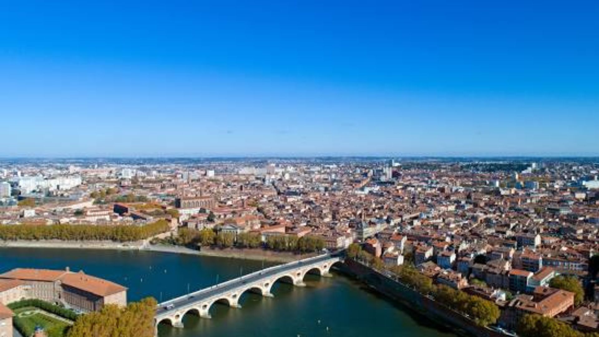 gazon synthétique à haute garonne