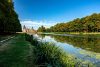 Pelouse synthétique à Eure-et-Loir